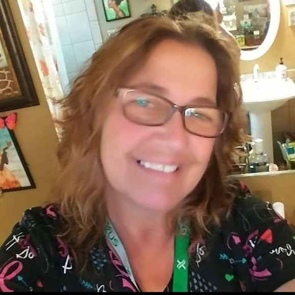 booboosara9